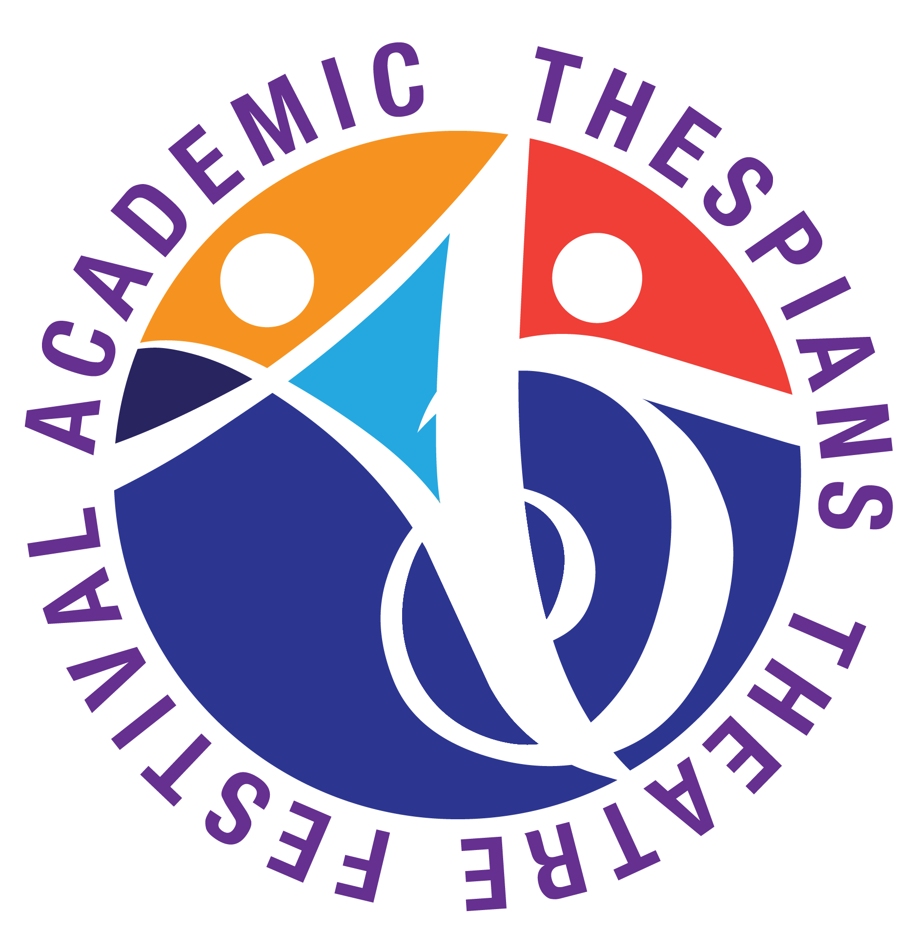 Contact Us ATTF 2025