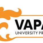 VAPA Press Publications