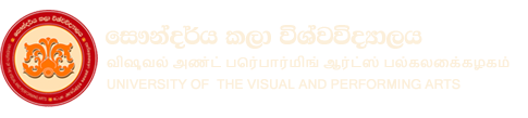 Journal of VPA - Sri Lanka - University of VAPA