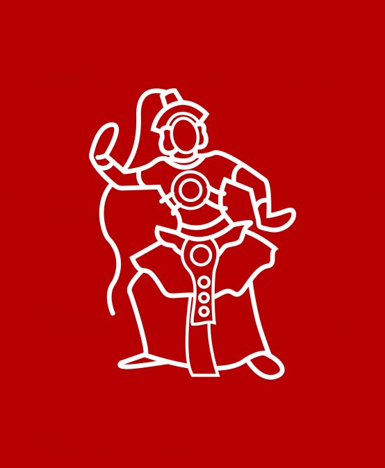 Bachelor of Performing Arts (Honours)- Kandyan Dance