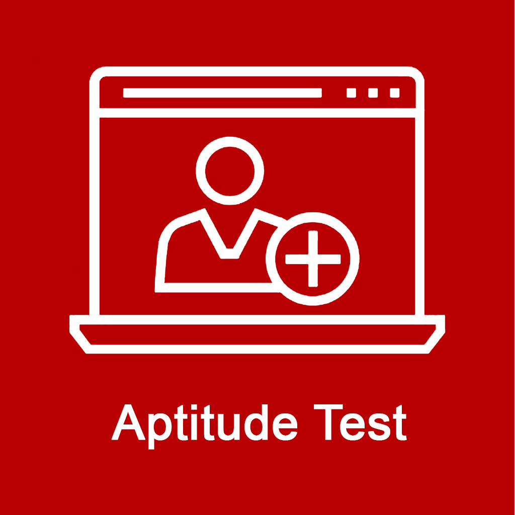 aptitude-test