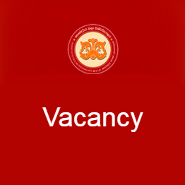 Vacancy- වාපා රූපවාහිනී නාලිකාව – Closing Date ( 28.03.2022)