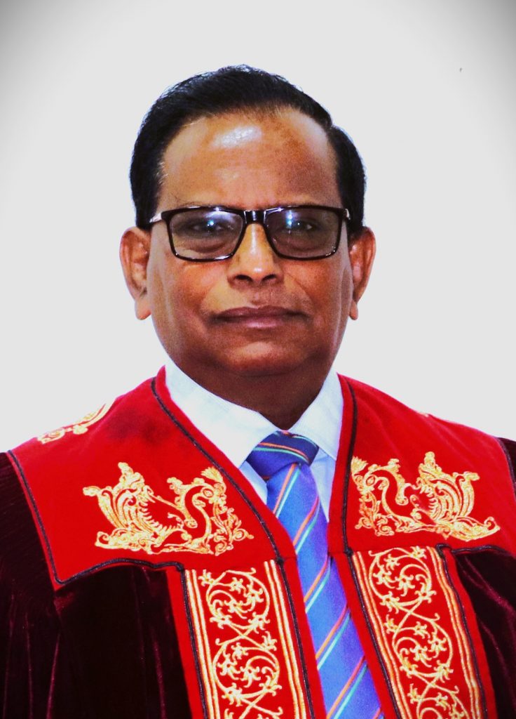 vice-chancellor-university-of-vapa