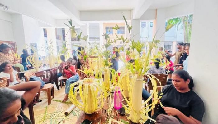 FB_IMG_1764337651517 FB_IMG_1764337651517