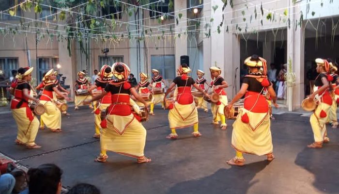 FB_IMG_1764337871784 FB_IMG_1764337871784