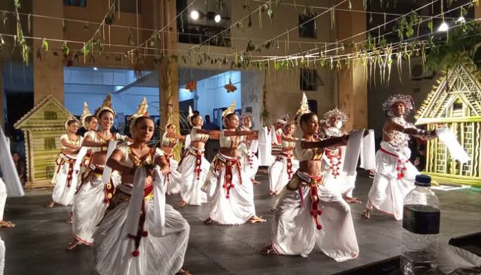 FB_IMG_1764337991181 FB_IMG_1764337991181