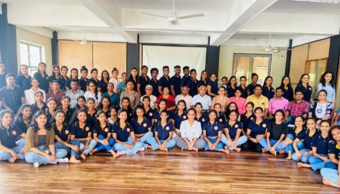 FB_IMG_1764338039830 FB_IMG_1764338039830