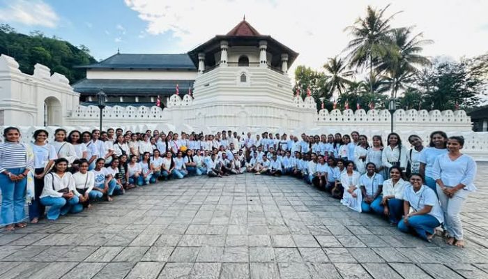 FB_IMG_1764338065456 FB_IMG_1764338065456