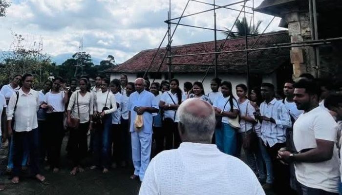 FB_IMG_1764338085230 FB_IMG_1764338085230