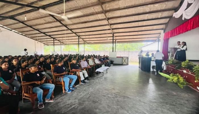 FB_IMG_1764338112441 FB_IMG_1764338112441