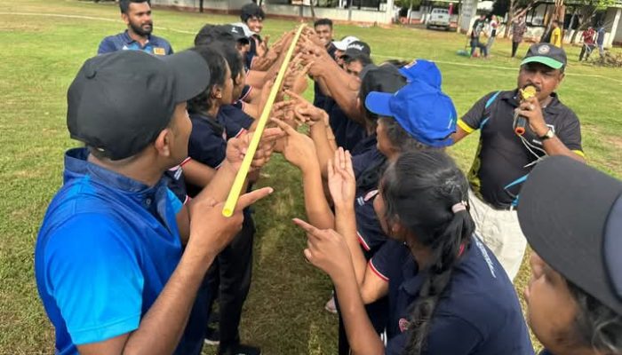 FB_IMG_1764338134000 FB_IMG_1764338134000