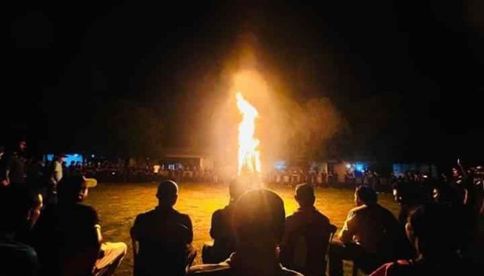 FB_IMG_1764338139787 FB_IMG_1764338139787