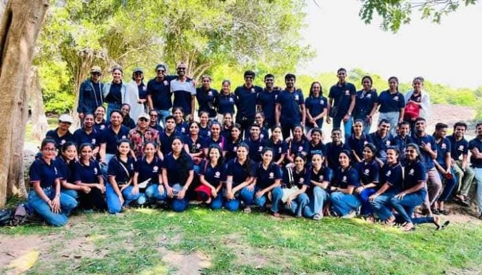 FB_IMG_1764338182203 FB_IMG_1764338182203