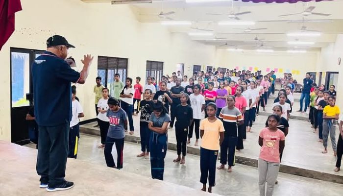 FB_IMG_1764338214798 FB_IMG_1764338214798