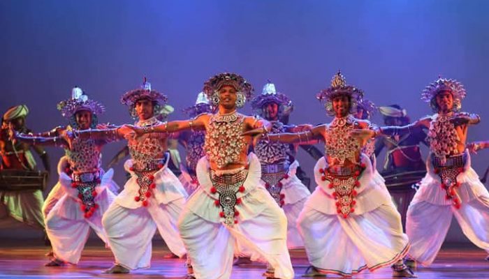 FB_IMG_1764338398069 FB_IMG_1764338398069