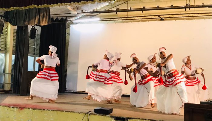 UDAKKI WORKSHO ITEM (21) UDAKKI WORKSHO ITEM (21)