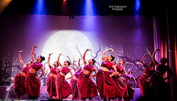 WhatsApp Image 2025-12-16 at 11.44.16 AM (1) WhatsApp Image 2025-12-16 at 11.44.16 AM (1)