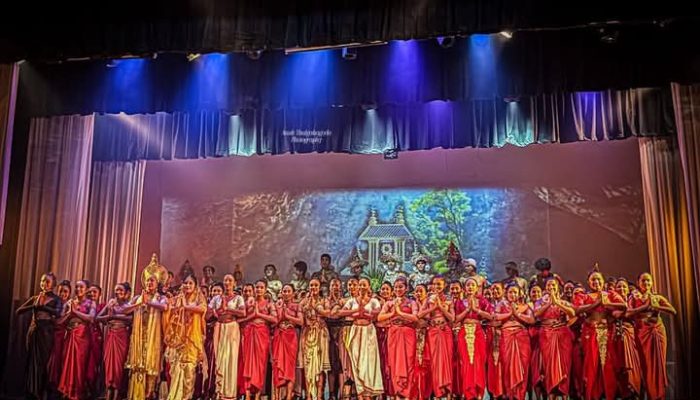 WhatsApp Image 2025-12-16 at 11.44.16 AM WhatsApp Image 2025-12-16 at 11.44.16 AM