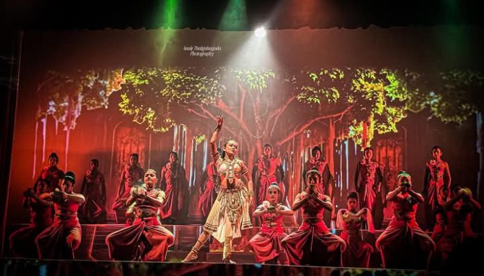 WhatsApp Image 2025-12-16 at 11.45.00 AM WhatsApp Image 2025-12-16 at 11.45.00 AM