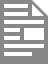 Criteria – VISUALARTS